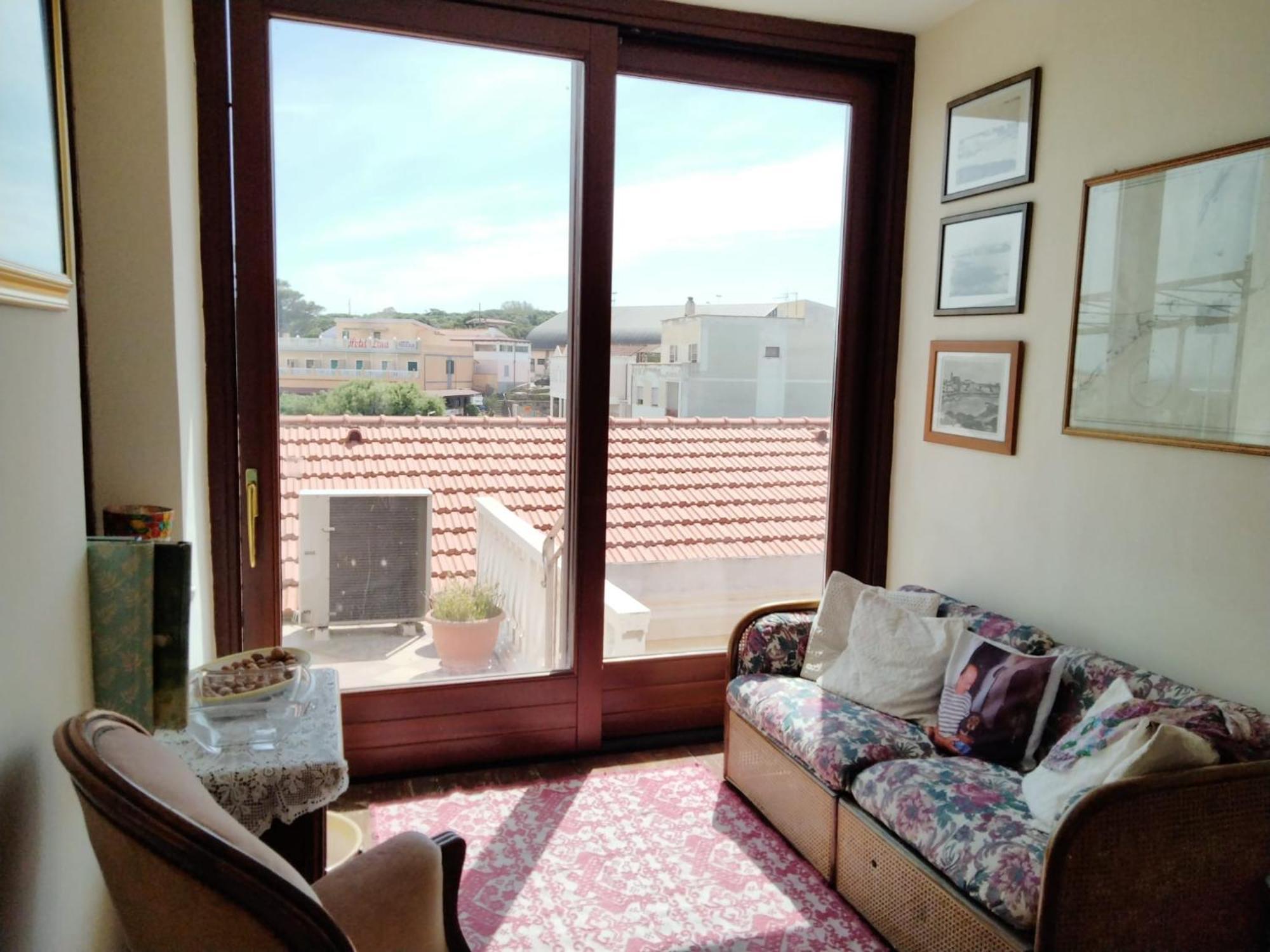 B&B Guest House Il Porto Vecchio Stintino Εξωτερικό φωτογραφία